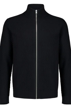 Lindbergh Cardigan