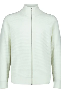 Lindbergh Cardigan