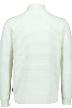 Lindbergh Cardigan