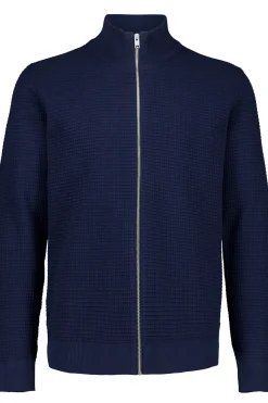 Lindbergh Cardigan