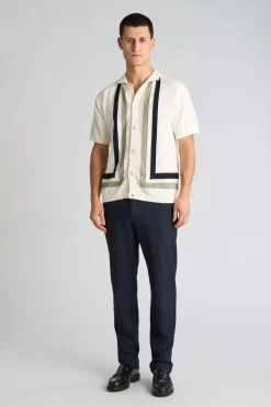 Lindbergh Cardigan