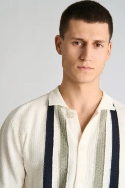 Lindbergh Cardigan