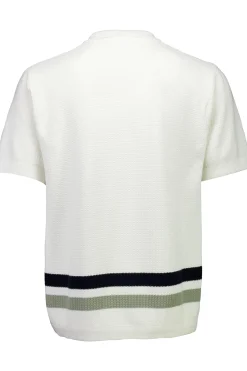 Lindbergh Cardigan