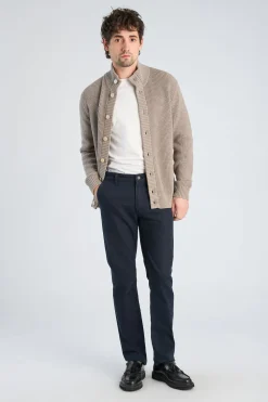 Lindbergh Cardigan