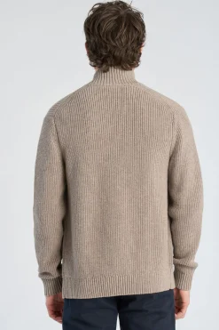 Lindbergh Cardigan