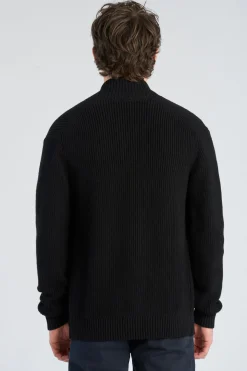 Lindbergh Cardigan
