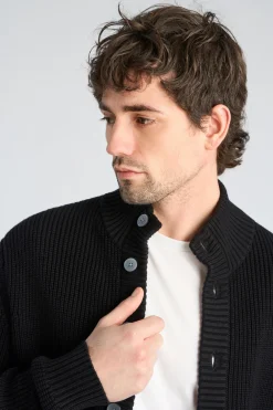 Lindbergh Cardigan