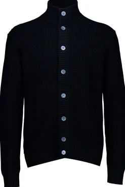 Lindbergh Cardigan