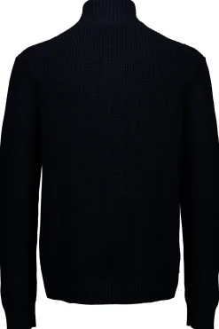 Lindbergh Cardigan