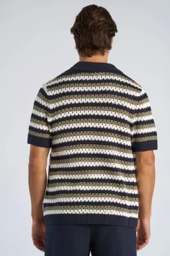 Lindbergh Cardigan