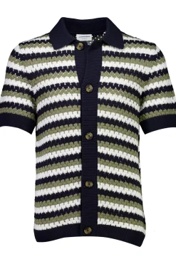 Lindbergh Cardigan