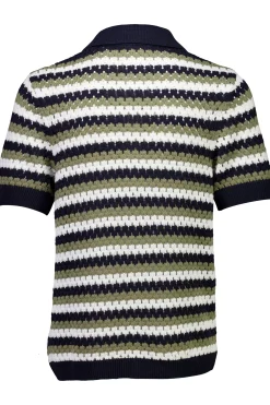 Lindbergh Cardigan