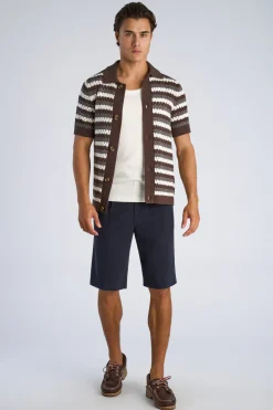 Lindbergh Cardigan