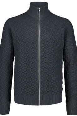 Lindbergh Cardigan