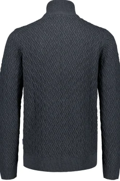 Lindbergh Cardigan
