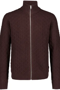 Lindbergh Cardigan