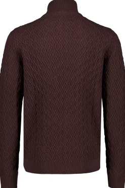 Lindbergh Cardigan