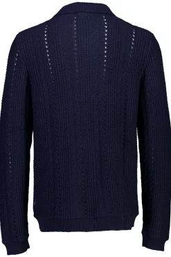 Lindbergh Cardigan