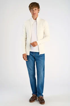 Lindbergh Cardigan