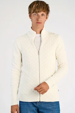 Lindbergh Cardigan