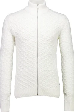 Lindbergh Cardigan