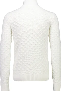 Lindbergh Cardigan