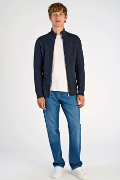 Lindbergh Cardigan