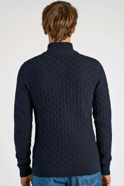 Lindbergh Cardigan