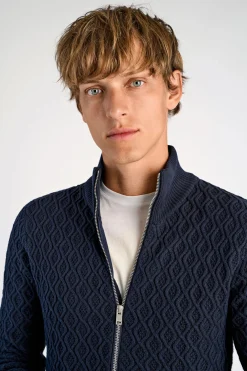 Lindbergh Cardigan