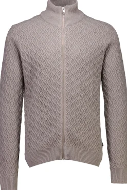 Lindbergh Cardigan