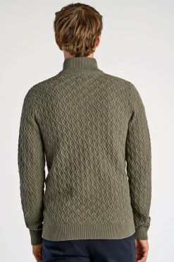 Lindbergh Cardigan