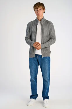 Lindbergh Cardigan