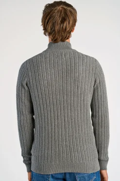 Lindbergh Cardigan