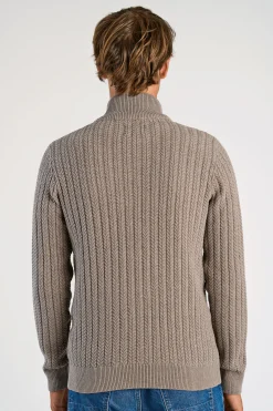 Lindbergh Cardigan