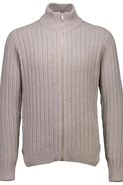 Lindbergh Cardigan