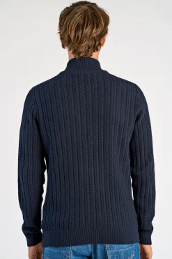 Lindbergh Cardigan