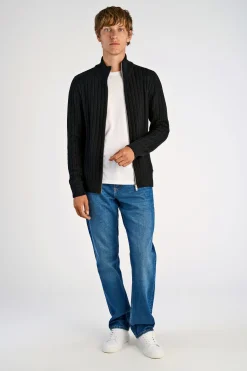 Lindbergh Cardigan