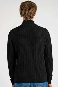 Lindbergh Cardigan
