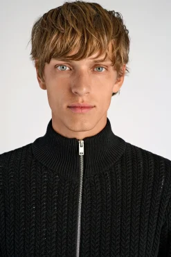 Lindbergh Cardigan