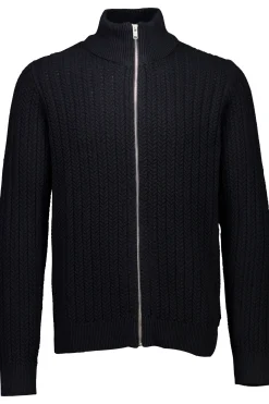 Lindbergh Cardigan