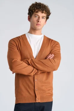 Lindbergh Cardigan