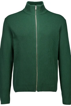 Lindbergh Cardigan