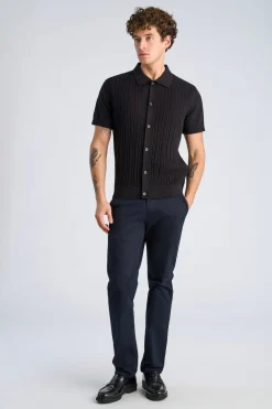 Lindbergh Cardigan