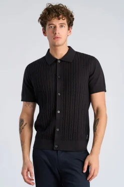 Lindbergh Cardigan
