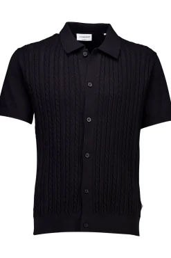 Lindbergh Cardigan