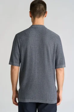 Lindbergh Cardigan