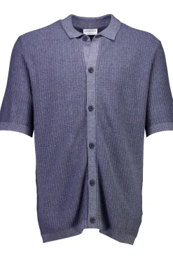 Lindbergh Cardigan