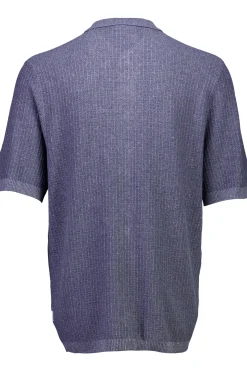 Lindbergh Cardigan