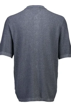 Lindbergh Cardigan