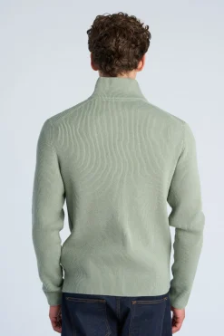 Lindbergh Cardigan